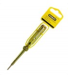 TEST PEN (SMALL) [STANLEY]